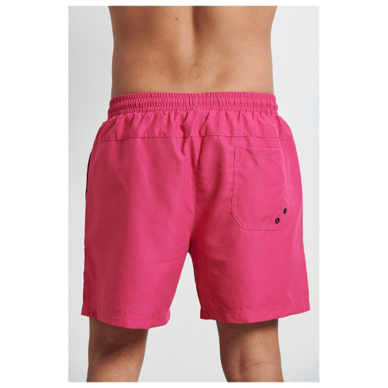 Bodytalk Ανδρικό μαγιό